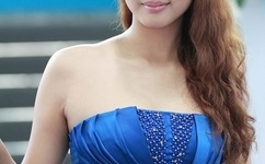 麻豆精产三产区区别